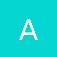 store-logo