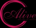 Alive Designs by Renate