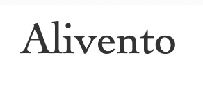 Alivento