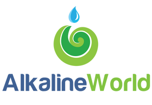 store-logo