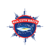 All City Baits