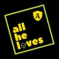 store-logo