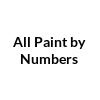 All Paint By Numbers