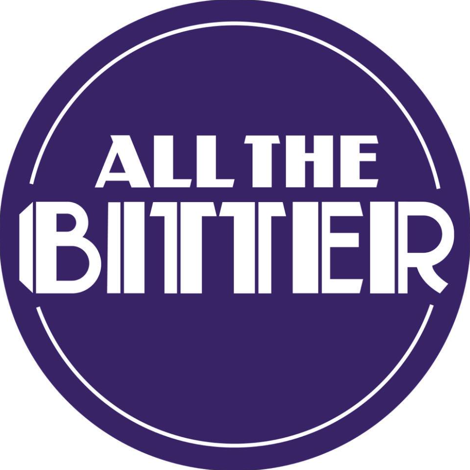 All The Bitter