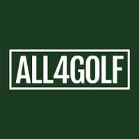 All4Golf FR