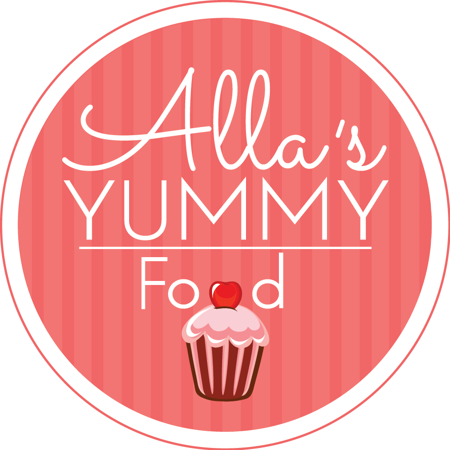 store-logo