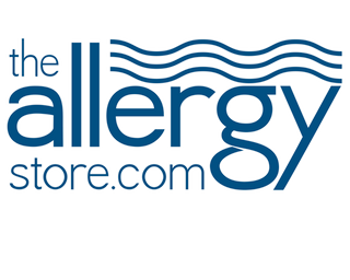 Allergy Store coupon codes