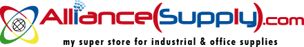 Alliance Supply Discount Codes