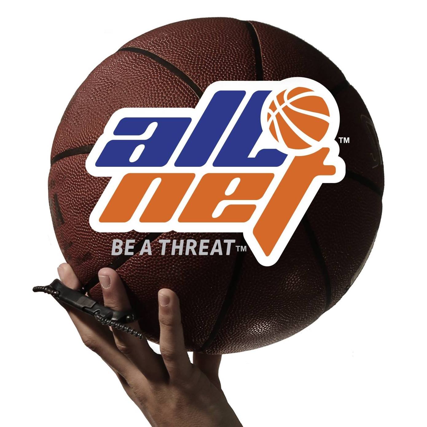 AllNet Shooter