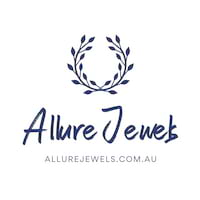 store-logo