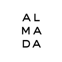 store-logo