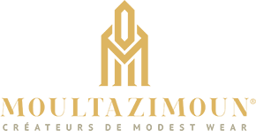 Almoultazimoun