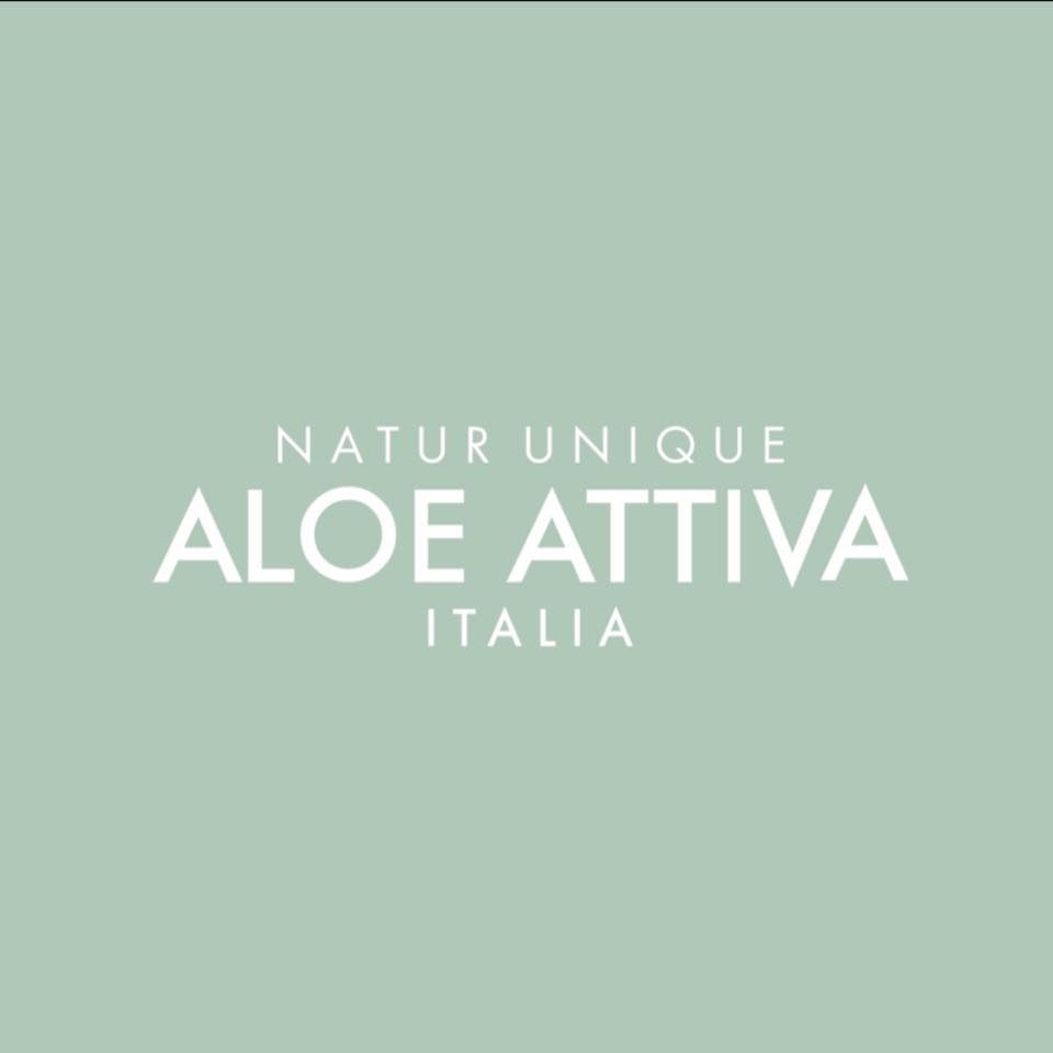 Aloe Attiva