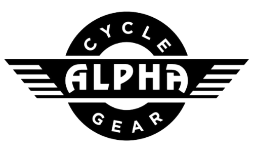 Alpha Cycle Gear coupon codes