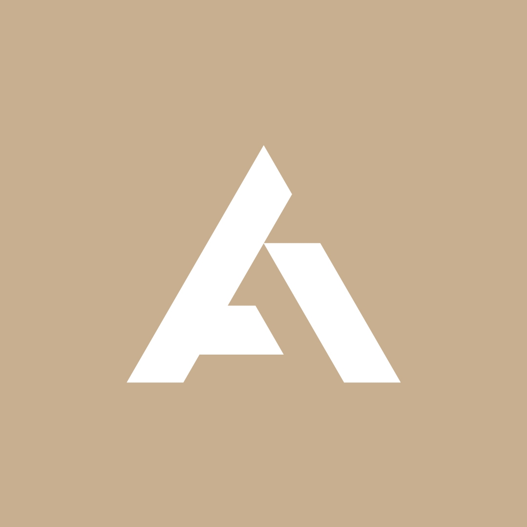 Alpha-H Skincare