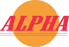 store-logo