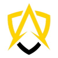 store-logo