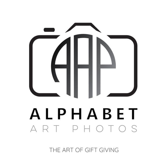 store-logo