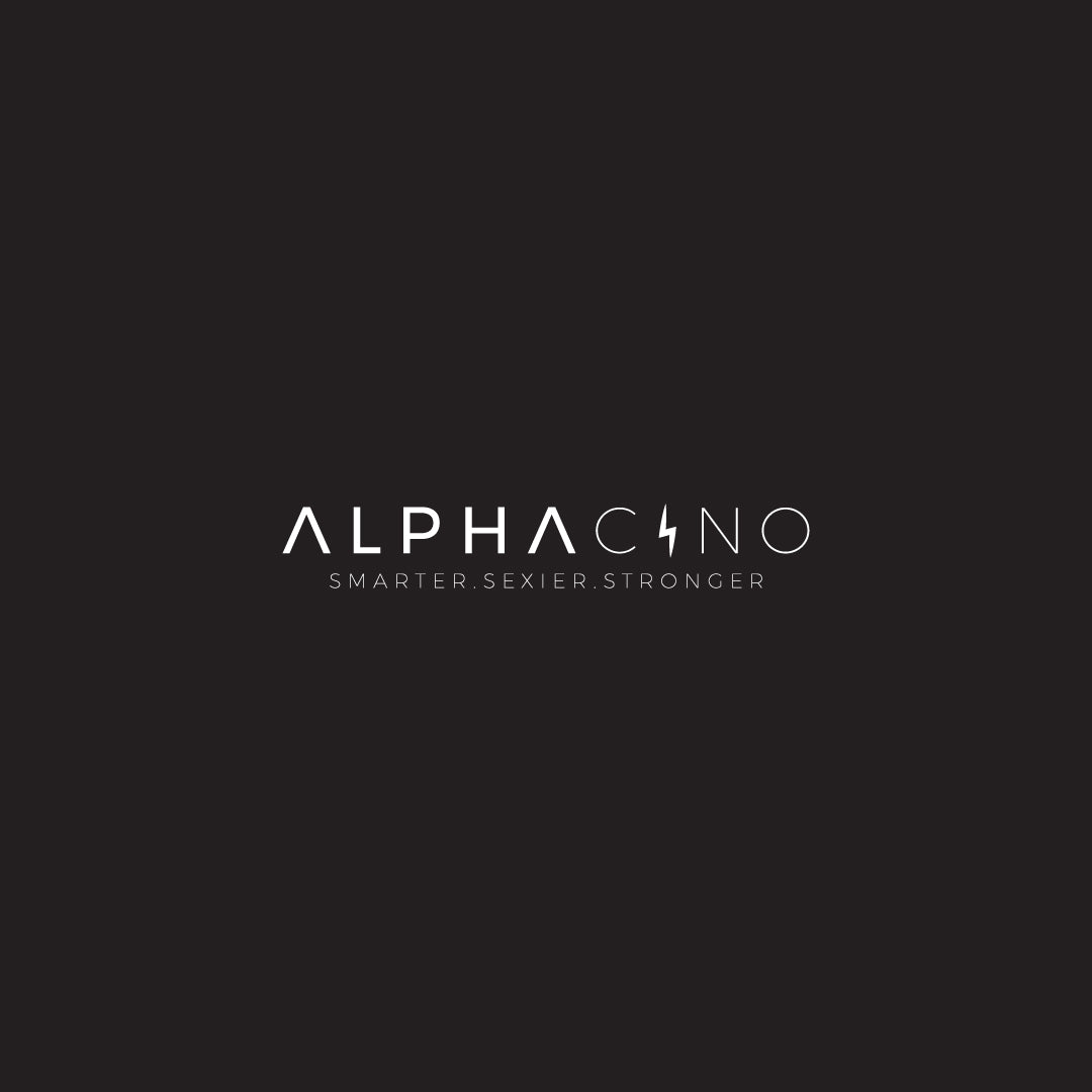 Alphacino