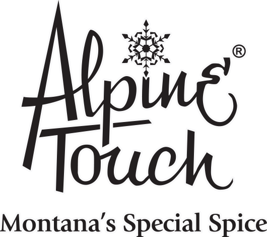 Alpine Touch coupon codes