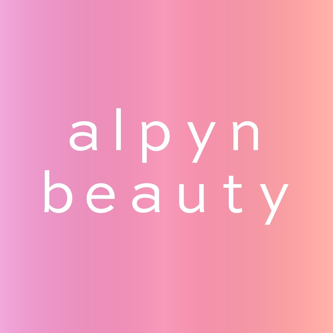 store-logo