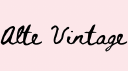 store-logo