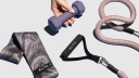 Altafit Shop
