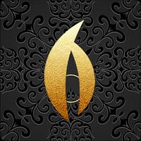 Alte Jewellers