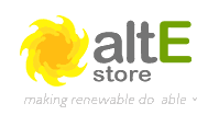 AltE Store coupon codes