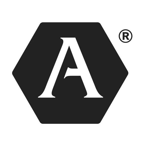 store-logo