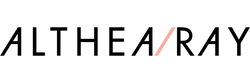 ALTHEANRAY