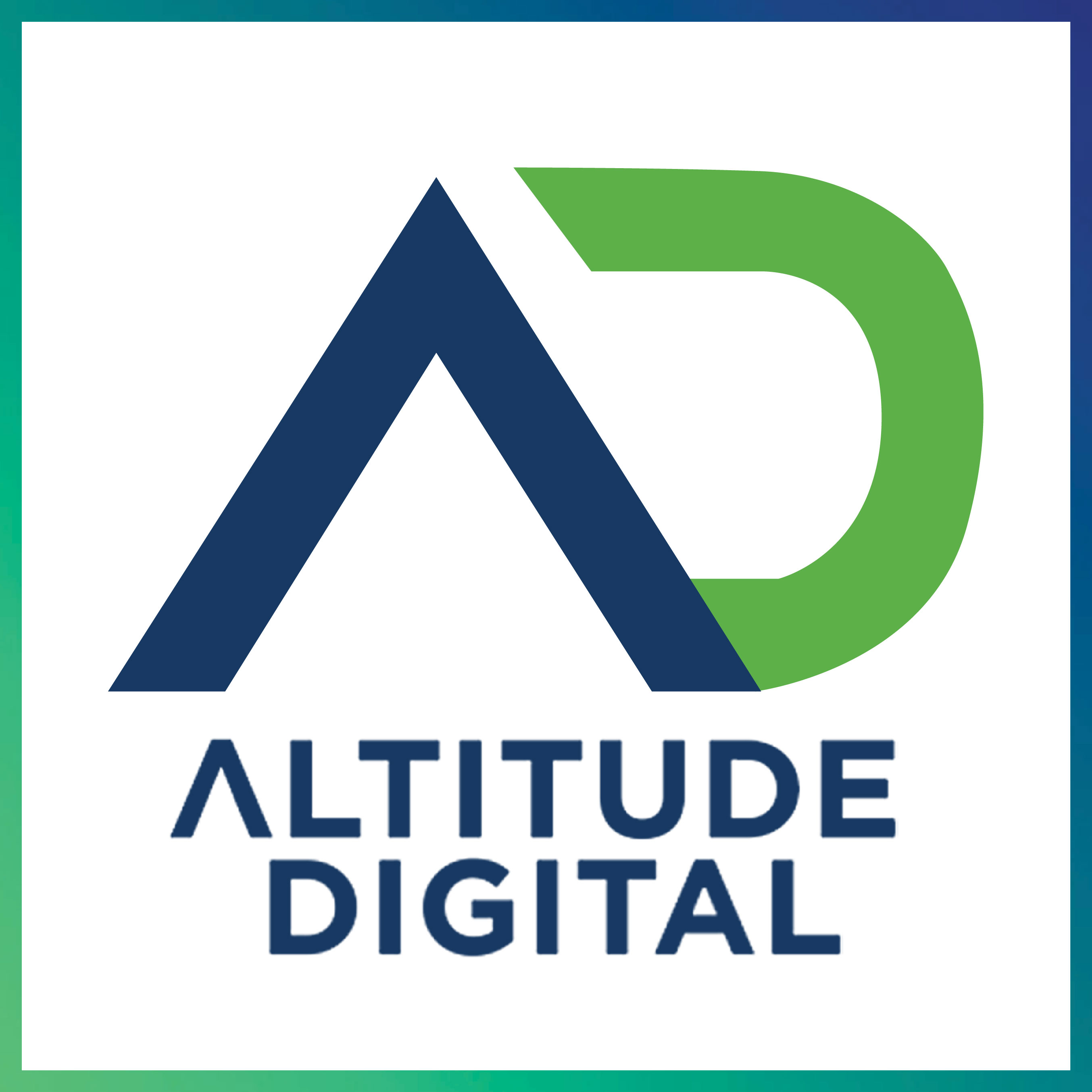 Altitude