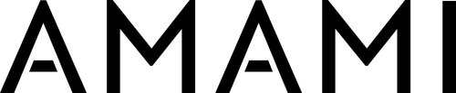 Amami