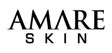 Amare Skin coupon codes