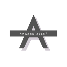 store-logo
