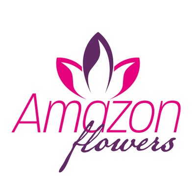 store-logo
