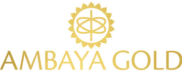 Ambaya Gold coupon codes