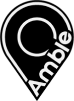 amble semaglutide discount code Any experience with Amble? : r/tirzepatidecompound Semaglutide Costs: How to Save