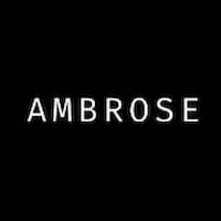 Ambrose