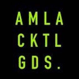 Amehla Co