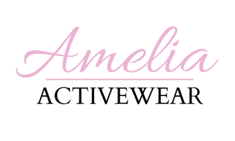 Amelia Activewear coupon codes