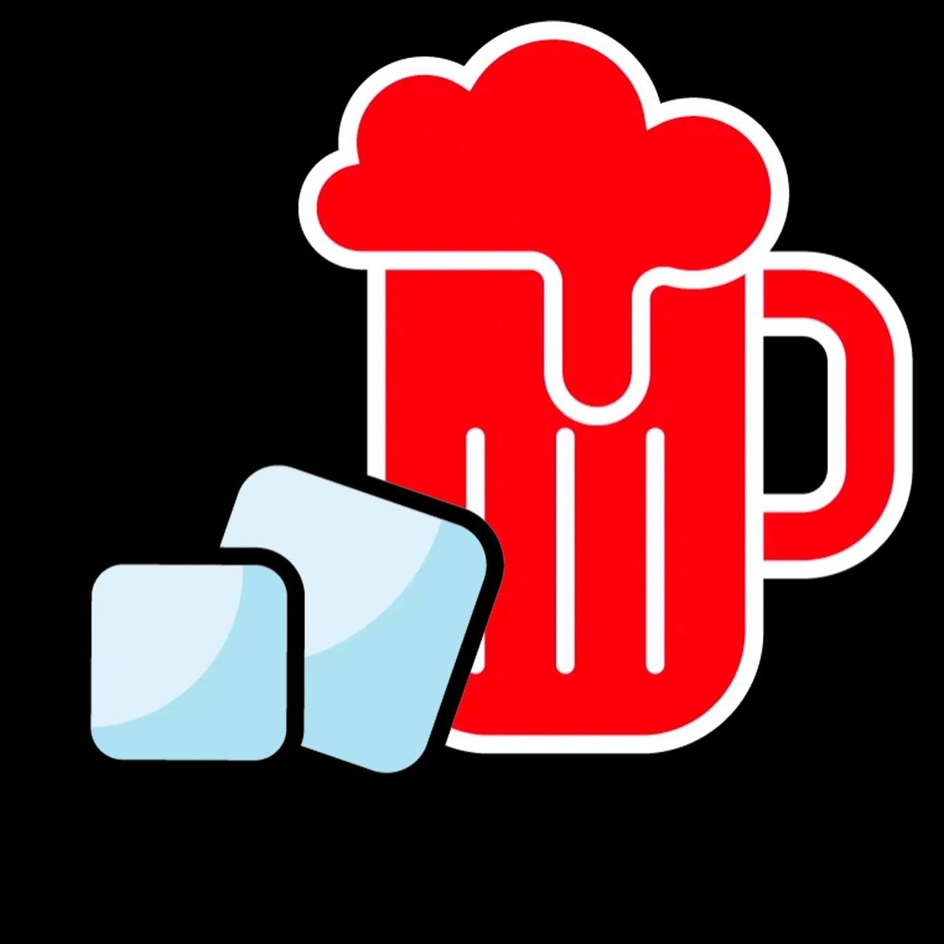 store-logo