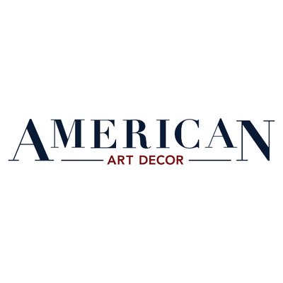 American Art Decor coupon codes