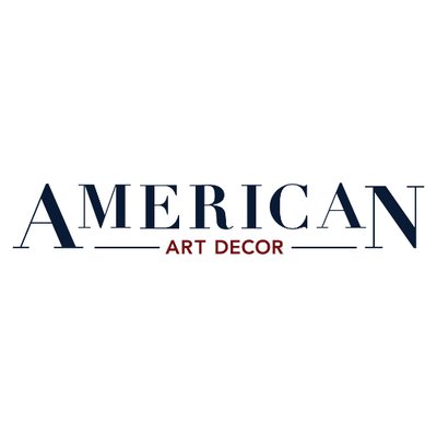 store-logo