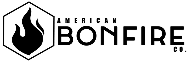 American Bonfire Co coupon codes