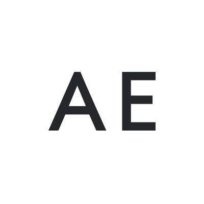 American Eagle Kuwait