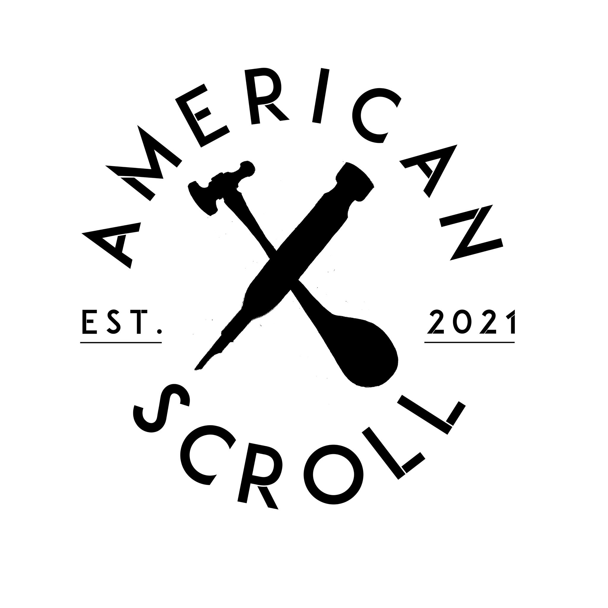 store-logo