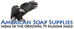 American Soap Supplies