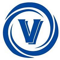 store-logo