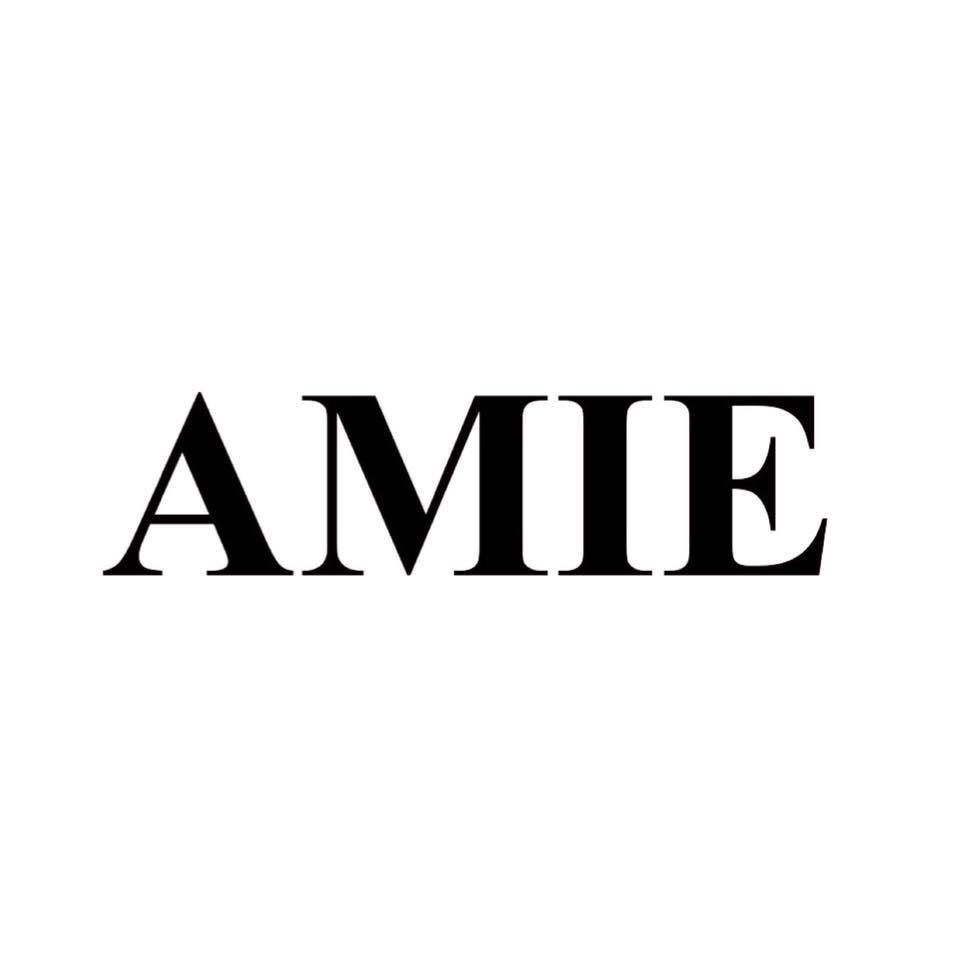 Amie Naturals